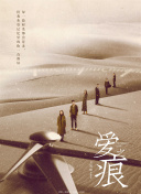 地下城与勇士装备锻造全攻略